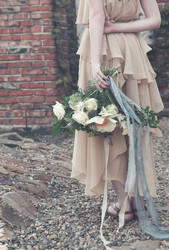 Similar image 21029430