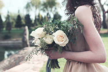 Similar image 21029431