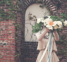 Similar image 21039240