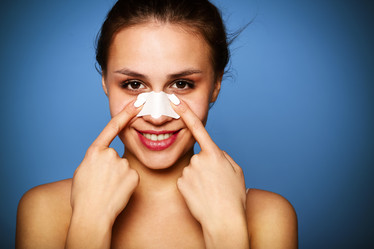 Similar image 21044919