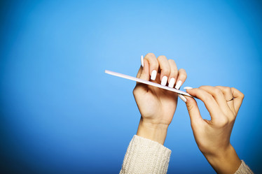 Similar image 21045044