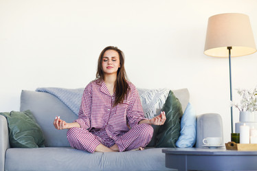 Similar image 21047890