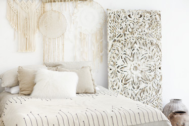 Similar image 21047971