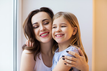 Similar image 21047997