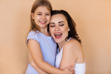 Similar image 21047998