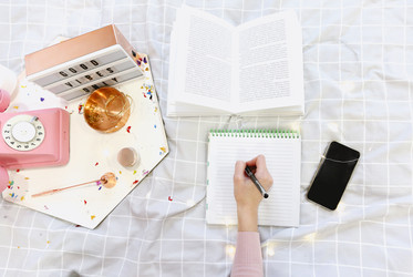 Similar image 21048370