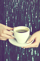 Similar image 21048582