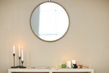 Similar image 21048585