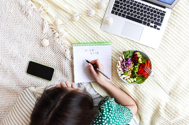 Similar image 21048586