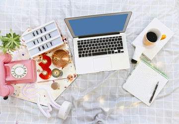 Similar image 21048587