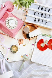 Similar image 21048755