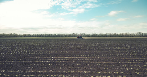 Similar image 21029163