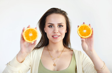 Similar image 21029221