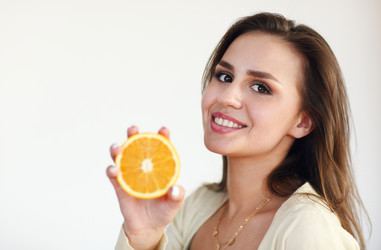 Similar image 21029222