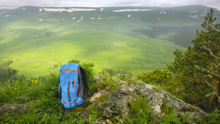 Similar image 21029302