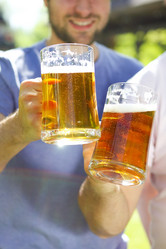 Similar image 21039241