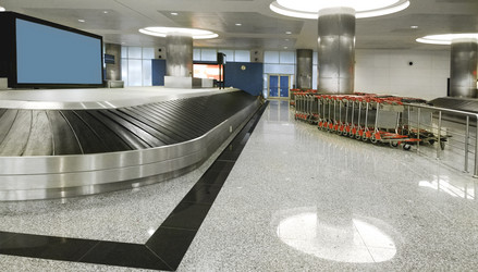 Similar image 21040596