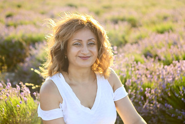 Similar image 21040673