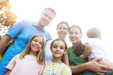 Similar image 21040777