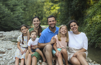 Similar image 21040864