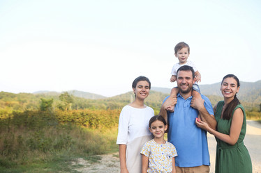 Similar image 21040866