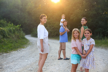 Similar image 21040867