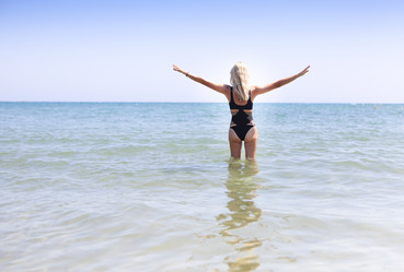 Similar image 21043747