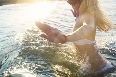 Similar image 21044274