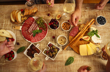 Similar image 21044427