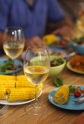 Similar image 21044428