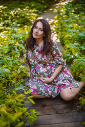 Similar image 21044845