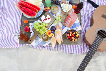 Similar image 21039592