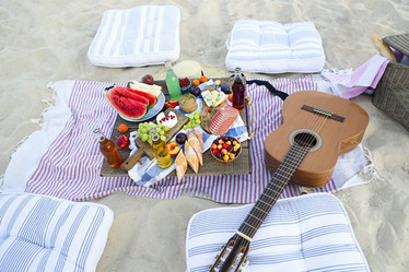 Similar image 21039994