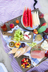 Similar image 21039996