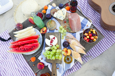 Similar image 21039997