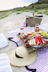 Similar image 21040000