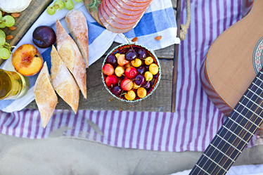 Similar image 21040002