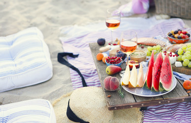 Similar image 21040310