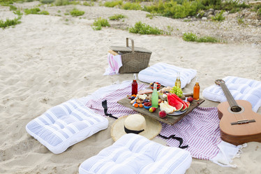 Similar image 21040313