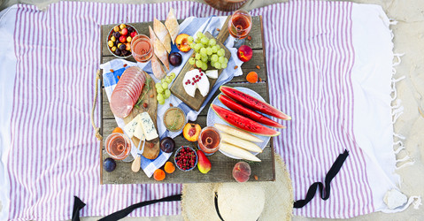 Similar image 21040315