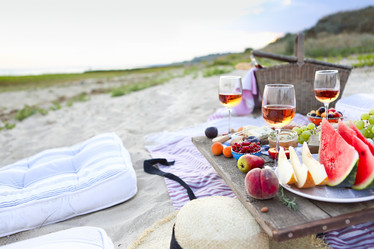 Similar image 21040316