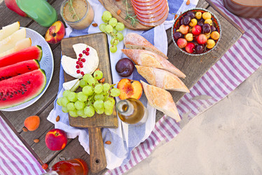 Similar image 21040318