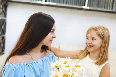 Similar image 21040319