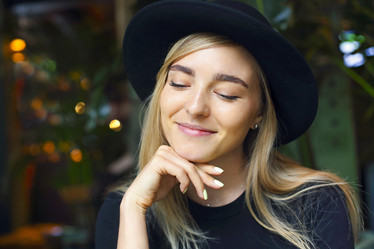 Similar image 21040326