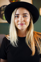 Similar image 21040327