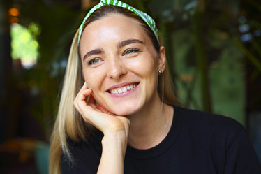 Similar image 21040597