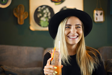 Similar image 21040676