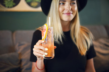 Similar image 21040677