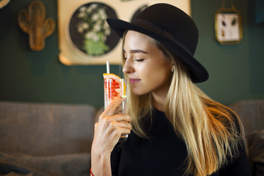 Similar image 21040678