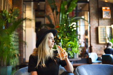 Similar image 21040679